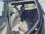 2025 Chevrolet Equinox FWD SUV for sale #25C164 - photo 10