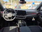 2025 Chevrolet Equinox FWD SUV for sale #25C164 - photo 11
