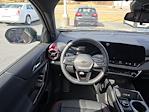 2025 Chevrolet Equinox FWD SUV for sale #25C164 - photo 12