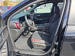 2025 Chevrolet Equinox FWD SUV for sale #25C164 - photo 13