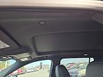 2025 Chevrolet Equinox FWD SUV for sale #25C164 - photo 14