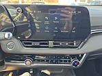 2025 Chevrolet Equinox FWD SUV for sale #25C164 - photo 15
