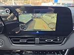 2025 Chevrolet Equinox FWD SUV for sale #25C164 - photo 16