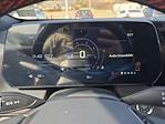 2025 Chevrolet Equinox FWD SUV for sale #25C164 - photo 17