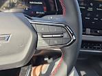 2025 Chevrolet Equinox FWD SUV for sale #25C164 - photo 18
