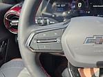 2025 Chevrolet Equinox FWD SUV for sale #25C164 - photo 19