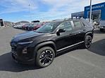 2025 Chevrolet Equinox FWD SUV for sale #25C164 - photo 3
