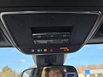 2025 Chevrolet Equinox FWD SUV for sale #25C164 - photo 22
