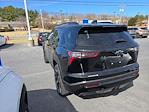 2025 Chevrolet Equinox FWD SUV for sale #25C164 - photo 2