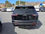 2025 Chevrolet Equinox FWD SUV for sale #25C164 - photo 4