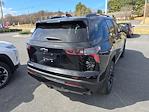 2025 Chevrolet Equinox FWD SUV for sale #25C164 - photo 5