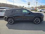 2025 Chevrolet Equinox FWD SUV for sale #25C164 - photo 6