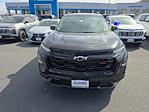 2025 Chevrolet Equinox FWD SUV for sale #25C164 - photo 8