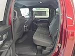 2025 Ram 1500 Crew Cab 4x4 Pickup for sale #25C164A - photo 10
