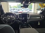2025 Ram 1500 Crew Cab 4x4 Pickup for sale #25C164A - photo 11