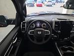 2025 Ram 1500 Crew Cab 4x4 Pickup for sale #25C164A - photo 12