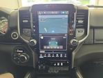 2025 Ram 1500 Crew Cab 4x4 Pickup for sale #25C164A - photo 15