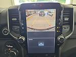 2025 Ram 1500 Crew Cab 4x4 Pickup for sale #25C164A - photo 16