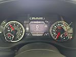2025 Ram 1500 Crew Cab 4x4 Pickup for sale #25C164A - photo 17