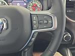 2025 Ram 1500 Crew Cab 4x4 Pickup for sale #25C164A - photo 18