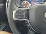 2025 Ram 1500 Crew Cab 4x4 Pickup for sale #25C164A - photo 19