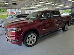 2025 Ram 1500 Crew Cab 4x4 Pickup for sale #25C164A - photo 3