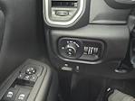 2025 Ram 1500 Crew Cab 4x4 Pickup for sale #25C164A - photo 20