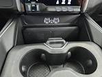 2025 Ram 1500 Crew Cab 4x4 Pickup for sale #25C164A - photo 21