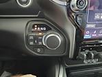 2025 Ram 1500 Crew Cab 4x4 Pickup for sale #25C164A - photo 22