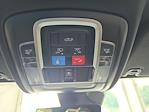 2025 Ram 1500 Crew Cab 4x4 Pickup for sale #25C164A - photo 23