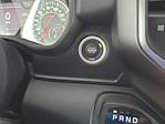 2025 Ram 1500 Crew Cab 4x4 Pickup for sale #25C164A - photo 24