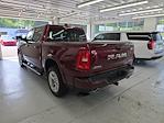 2025 Ram 1500 Crew Cab 4x4 Pickup for sale #25C164A - photo 2