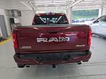 2025 Ram 1500 Crew Cab 4x4 Pickup for sale #25C164A - photo 4