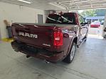 2025 Ram 1500 Crew Cab 4x4 Pickup for sale #25C164A - photo 5