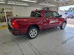 2025 Ram 1500 Crew Cab 4x4 Pickup for sale #25C164A - photo 6