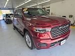2025 Ram 1500 Crew Cab 4x4 Pickup for sale #25C164A - photo 7