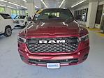 2025 Ram 1500 Crew Cab 4x4 Pickup for sale #25C164A - photo 8