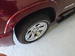 2025 Ram 1500 Crew Cab 4x4 Pickup for sale #25C164A - photo 9