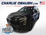 2025 Chevrolet Equinox FWD SUV for sale #25C164B - photo 1