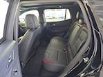 2025 Chevrolet Equinox FWD SUV for sale #25C164B - photo 10