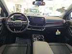 2025 Chevrolet Equinox FWD SUV for sale #25C164B - photo 11