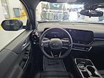 2025 Chevrolet Equinox FWD SUV for sale #25C164B - photo 12