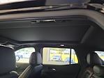 2025 Chevrolet Equinox FWD SUV for sale #25C164B - photo 13