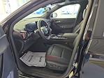 2025 Chevrolet Equinox FWD SUV for sale #25C164B - photo 14