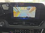 2025 Chevrolet Equinox FWD SUV for sale #25C164B - photo 16