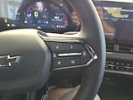 2025 Chevrolet Equinox FWD SUV for sale #25C164B - photo 18