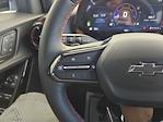2025 Chevrolet Equinox FWD SUV for sale #25C164B - photo 19