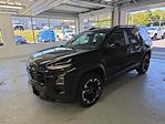 2025 Chevrolet Equinox FWD SUV for sale #25C164B - photo 3