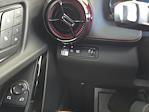 2025 Chevrolet Equinox FWD SUV for sale #25C164B - photo 20