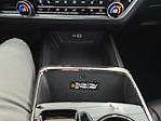 2025 Chevrolet Equinox FWD SUV for sale #25C164B - photo 21